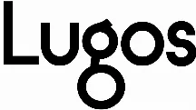 Lugos